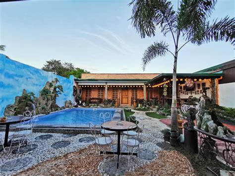 pampanga beach|private resort in pampanga.